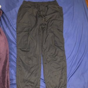 Men’s joggers